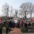 «Не забывай Кровавые закаты, когда в руинах был родимый край!»